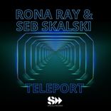 Artwork for "Teleport"