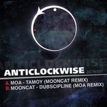 Artwork for "It´s a remix"