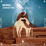Artwork for "Remal"