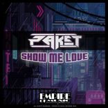 Artwork for "Show Me Love"