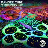 Artwork for "All Tripped Up"