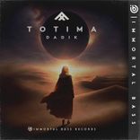 Artwork voor "Totima"
