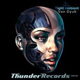 Artwork for "Tight Ambient"