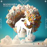 Artwork for "Mashamba"