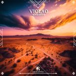 Artwork for "Violao"