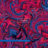 Artwork für "Yayah"