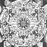 Artwork voor "Sense"