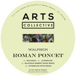 Portada para "Circle"