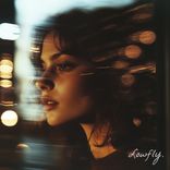 Artwork for "Dreamy Lo-fi Melodies"