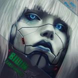 Portada para "Transformers"