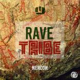 Portada para "Rave Tribe"