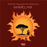 Artwork voor "Mamelani"