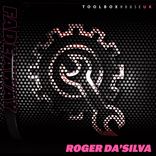 Portada para "Fade Away"