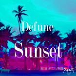 Artwork for "Sunset"