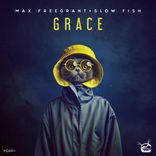 Artwork for "Grace"