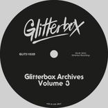 Artwork voor "Glitterbox Archives, Vol. 3"