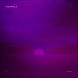 Artwork voor "Lonely"