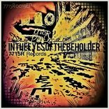 Artwork for "In The Eyes Of The Beholder"