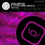 Portada para "Directed"