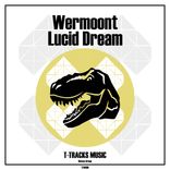 Artwork für "Lucid Dream"