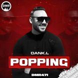 Artwork for "Popping"