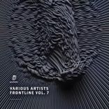 Boiling Potion (Extended Mix)