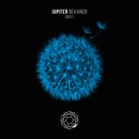 Artwork for "Jupiter"