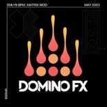 Artwork voor "Matrix Mod"