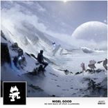 Artwork voor "No Way Back Up"