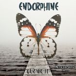 Artwork for "Our Night"