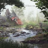 Rejection (Dealing With It)