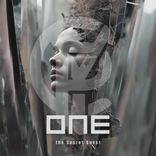 Artwork for "ONE"