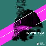 Artwork for "I Love You"