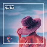 Artwork for "Star Girl"