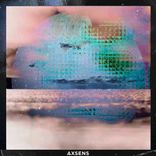 Artwork for "Call You Home"