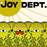 Artwork for "Sun Over Mountains"