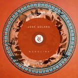 Artwork for "Monolina"