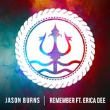 Portada para "Remember (feat. Erica Dee)"
