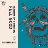 Artwork für "Feel Good"