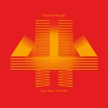 Artwork for "Les Yeux Fermés"