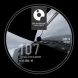 Portada para "Acid Soul-ID"