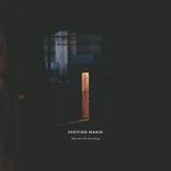 Artwork für "This Ain't No Love Song"