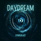 Portada para "Daydream"