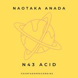 N43 Acid