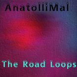 Artwork voor "The Road Loops"