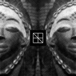 Artwork voor "Mechanic Tribe"