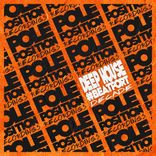 Portada para "Pole Position Recordings #beatportdecade Deep House"