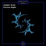 Artwork for "Forever Night"