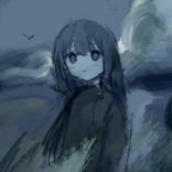 Artwork voor "Jungle_track_final_master"