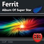 Artwork for "Album Of Super Star"